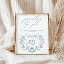 Search for baby shower advice signs Parenting tip jar