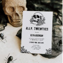 Search for ripped invitations Elegant