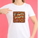 Search for 70s flower power clothing Modern