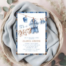 Search for bodysuit invitations Modern