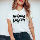 Search for linear Motivational