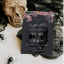 Search for for her 40th birthday invitations Elegant