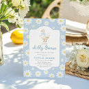 Search for silly boys invitations For her
