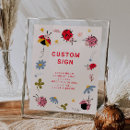 Search for ladybug posters party signs Cute