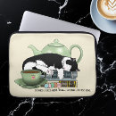 Search for green tea electronics Books