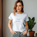 Search for buddy tshirts Trendy