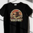 Search for free ride Modern