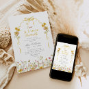 Search for butterly invitations Floral