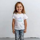 Search for worry tshirts Inspiration