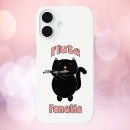Search for flutes iphone cases Flute player