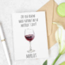 Search for red mothers day cards Mum