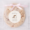 Search for espresso stickers Baby shower