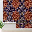 Search for vine pattern Antique