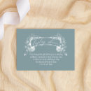 Search for baby shower display shower Vintage