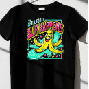 Search for april fools day tshirts Clown