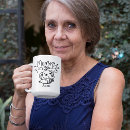 Search for kids elephant mugs Cute