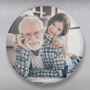Search for pappy magnets Grandfather