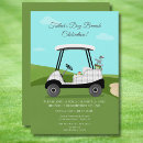 Search for fathers day brunch invitations Dad