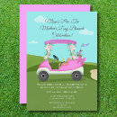 Search for brunch and mimosas invitations Mother