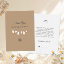 Search for sand cards Beige