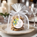 Search for made in greece stickers For her