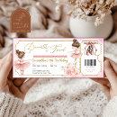 Search for lets dance party invitations For kids