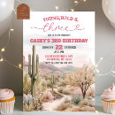 Search for sheriffs invitations For kids