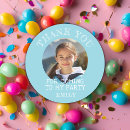 Search for kids name tag stickers Thank you