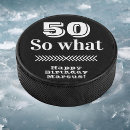 Search for quotes hockey pucks Humour