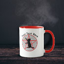 Search for pentacle mugs Halloween