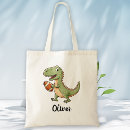 Search for plays bags For kids