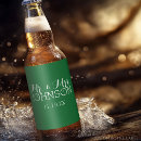 Search for green labels Anniversary