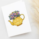 Search for sweety cards For her