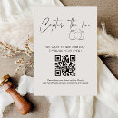 Search for hashtag weddings Photo share