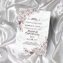 Search for mehndi ceremony invitations Bismillah