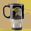 Search for bald men mugs Birds