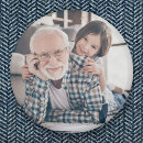 Search for pops badges Grandfather