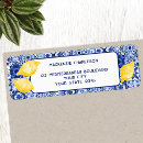 Search for tile return address labels Summer