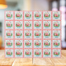 Search for carnival wrapping paper Party