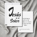 Search for christian inspirational thank you cards Faith