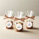 Search for mouse stickers Gender neutral