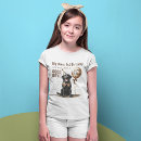 Search for teen kids tshirts Teen boy