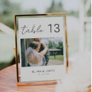 Search for lyrical Newly weds
