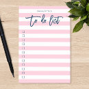Search for girly post it notes Blue