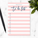 Search for to do list post it notes Checkboxes