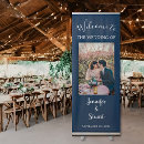 Search for entrance order weddings Elegant