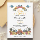 Search for april showers baby shower invitations Gender neutral