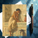 Search for 1891 postcards Antique