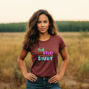 Search for academic tshirts Back to school