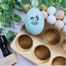 Search for egg craft supplies Vintage